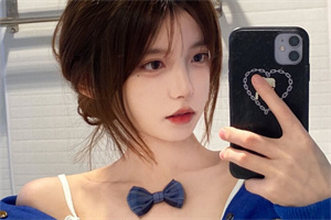 上海的母亲与女性的教育选择