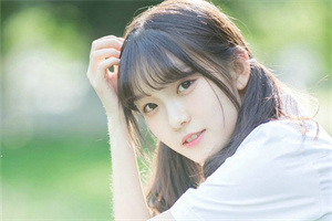 上海女性在自然灾害中的角色与挑战