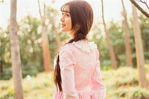 辩论赛在上海学校教育中的推广