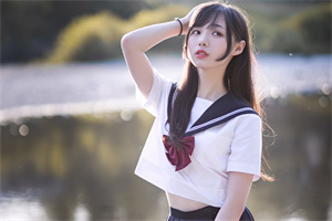 男女平等在上海的法律进展