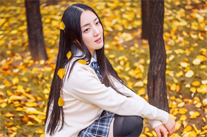 中小企业在上海经济中的关键作用 中小企业在上海经济中的关键作用