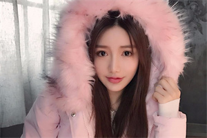 失业对上海发展中国家形象的影响