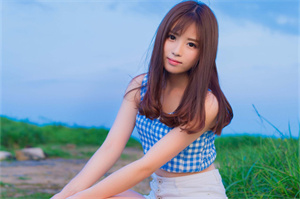 上海茶叶产业的崛起 上海茶叶产业的崛起